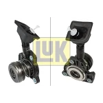 LUK Debriyaj Hidrolik Rulman – 510015710 / OEM 3645317