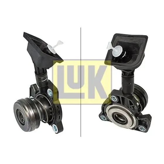 LUK Debriyaj Hidrolik Rulman – 510015710 / OEM 3645317 ürün görseli