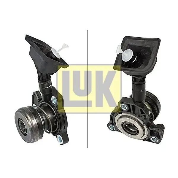 LUK Debriyaj Hidrolik Rulman – 510015710 / OEM 3645317