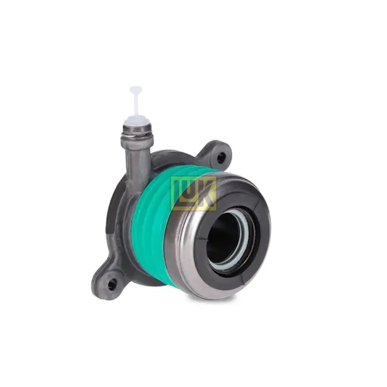 LUK Debriyaj Hidrolik Rulman – 510015810 / OEM 0C6141671C ürün görseli