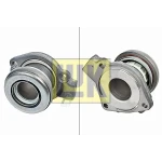 LUK Debriyaj Hidrolik Rulman – 510016510 / OEM 2382064J00