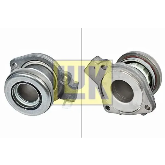 LUK Debriyaj Hidrolik Rulman – 510016510 / OEM 2382064J00 ürün görseli