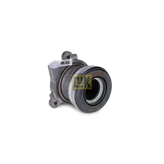 LUK Debriyaj Hidrolik Rulman – 510017510 / OEM 96832585 ürün görseli