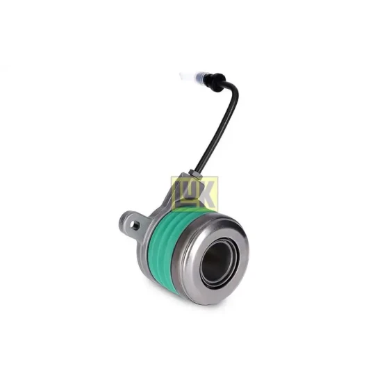 LUK Debriyaj Hidrolik Rulman – 510026710 / OEM A0002544108 ürün görseli