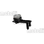 Metelli Debriyaj Hidrolik Rulman – 56-0002