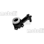 Metelli Debriyaj Hidrolik Rulman – 56-0003
