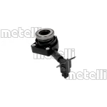 Metelli Debriyaj Hidrolik Rulman – 56-0007