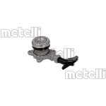 Metelli Debriyaj Hidrolik Rulman – 56-0033