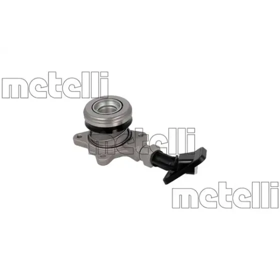 Metelli Debriyaj Hidrolik Rulman – 56-0033 ürün görseli