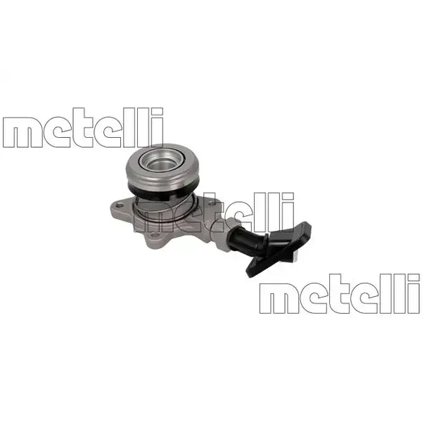 Metelli Debriyaj Hidrolik Rulman – 56-0033