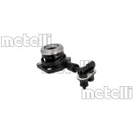 Metelli Debriyaj Hidrolik Rulman – 56-0034