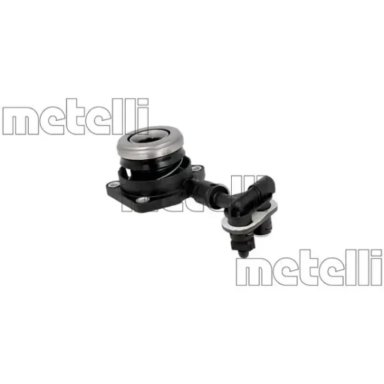 Metelli Debriyaj Hidrolik Rulman – 56-0034 ürün görseli