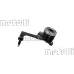 Metelli Debriyaj Hidrolik Rulman – 56-0043
