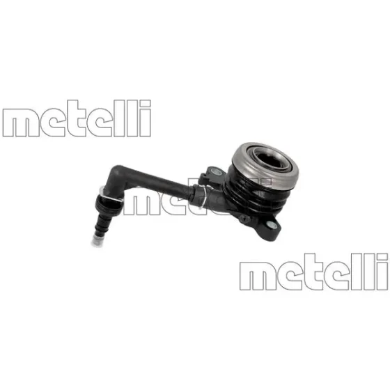 Metelli Debriyaj Hidrolik Rulman – 56-0043 ürün görseli