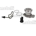 Metelli Debriyaj Hidrolik Rulman – 56-0072