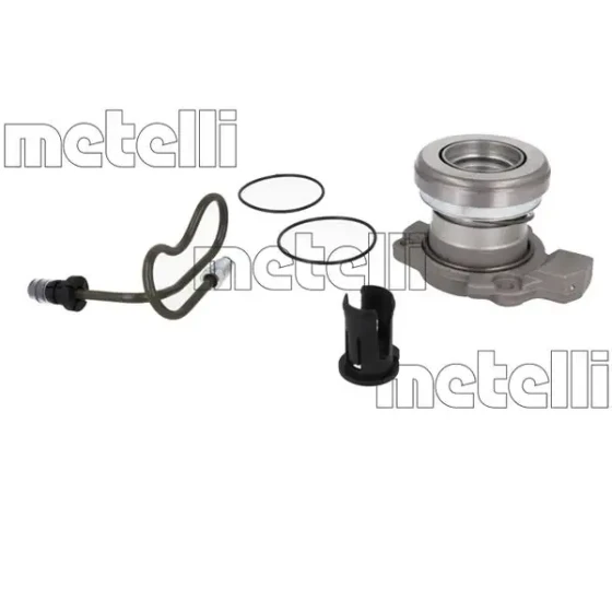 Metelli Debriyaj Hidrolik Rulman – 56-0072 ürün görseli