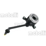 Metelli Debriyaj Hidrolik Rulman – 56-0076 / OEM 3062000Q1R