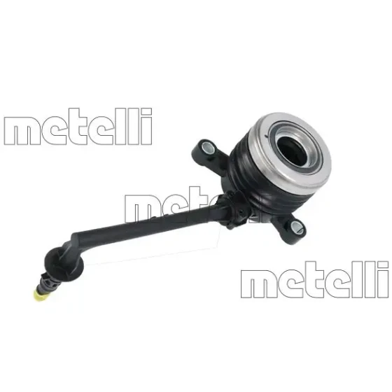 Metelli Debriyaj Hidrolik Rulman – 56-0076 / OEM 3062000Q1R ürün görseli