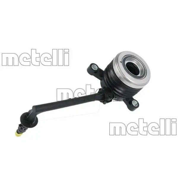 Metelli Debriyaj Hidrolik Rulman – 56-0076 / OEM 3062000Q1R