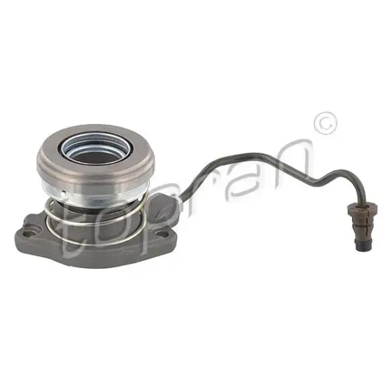 Topran Debriyaj Hidrolik Rulman 5679356 – 208762001 / OEM 55354177 ürün görseli