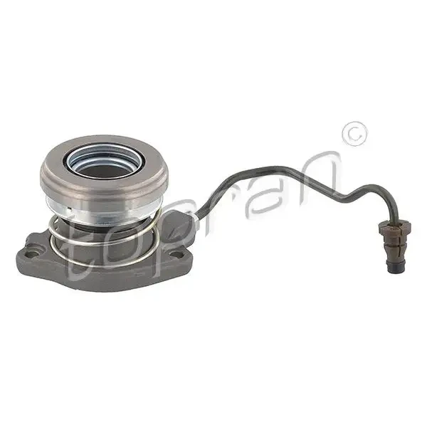 Topran Debriyaj Hidrolik Rulman 5679356 – 208762001 / OEM 55354177