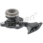Topran Debriyaj Hidrolik Rulman – 723857001 / OEM 2041A5