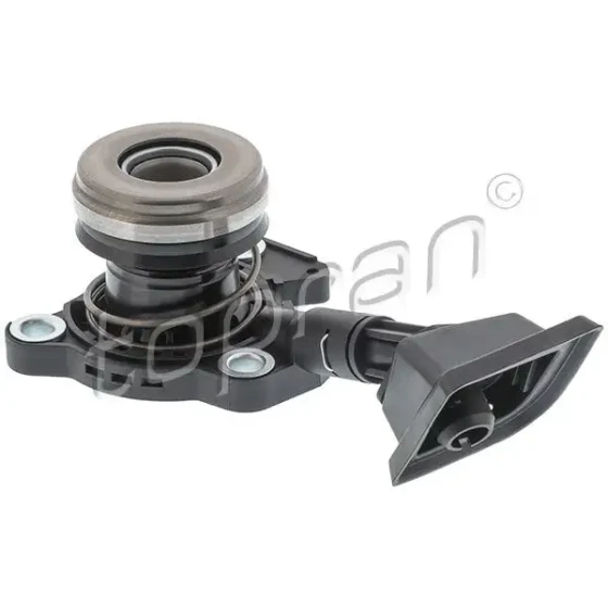 Topran Debriyaj Hidrolik Rulman – 723857001 / OEM 2041A5 ürün görseli