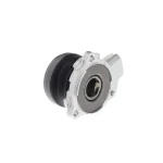 Valeo Debriyaj Hidrolik Rulman – 804503 / OEM 90522729