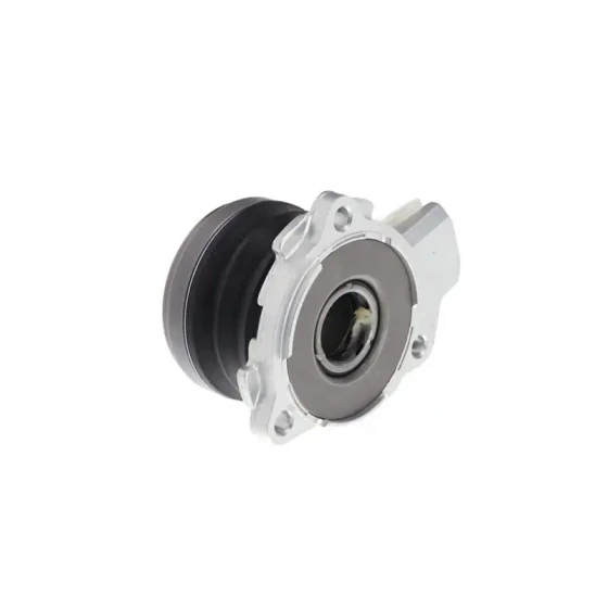 Valeo Debriyaj Hidrolik Rulman – 804503 / OEM 90522729 ürün görseli