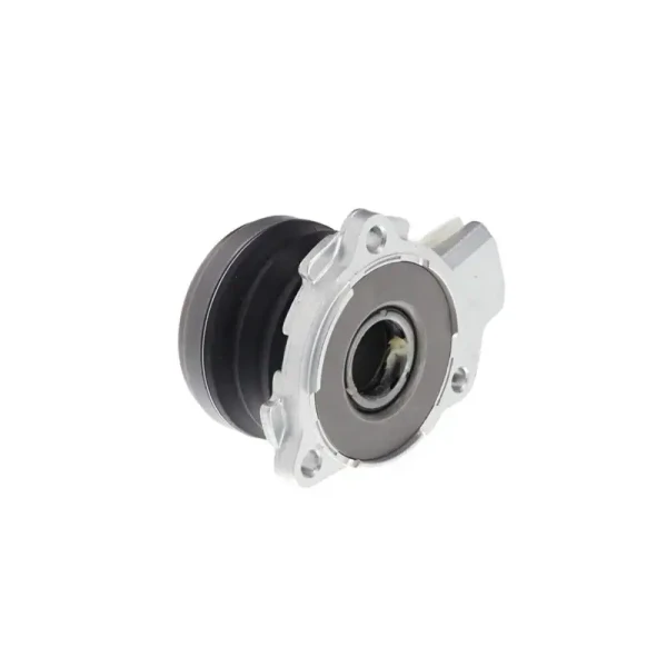 Valeo Debriyaj Hidrolik Rulman – 804503 / OEM 90522729