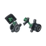 Valeo Debriyaj Hidrolik Rulman – 804509 / OEM 7700107635