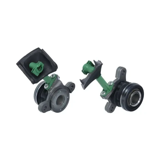 Valeo Debriyaj Hidrolik Rulman – 804509 / OEM 7700107635 ürün görseli