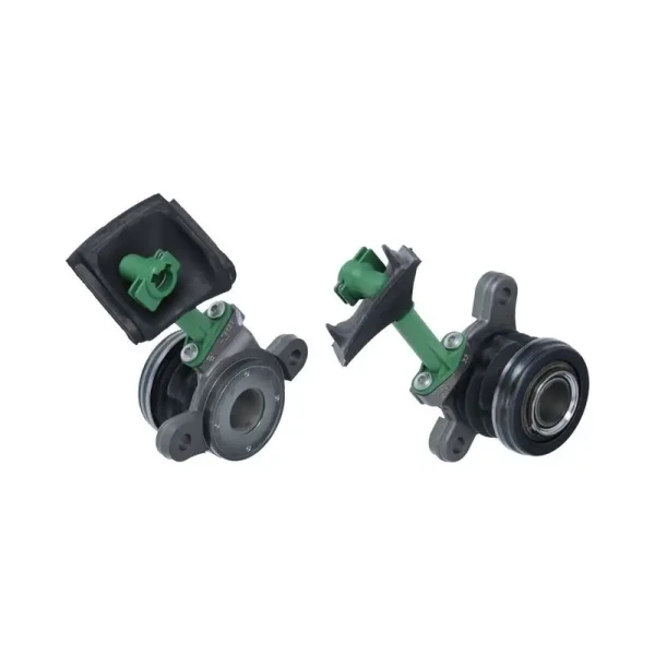 Valeo Debriyaj Hidrolik Rulman – 804509 / OEM 7700107635