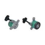 Valeo Debriyaj Hidrolik Rulman – 804510