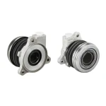 Valeo Debriyaj Hidrolik Rulman – 804513 / OEM 96286828
