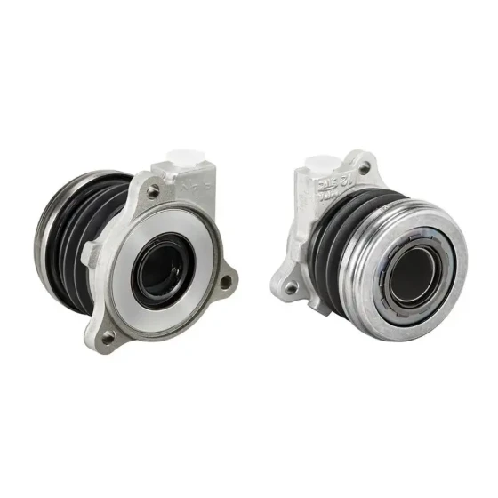 Valeo Debriyaj Hidrolik Rulman – 804513 / OEM 96286828 ürün görseli