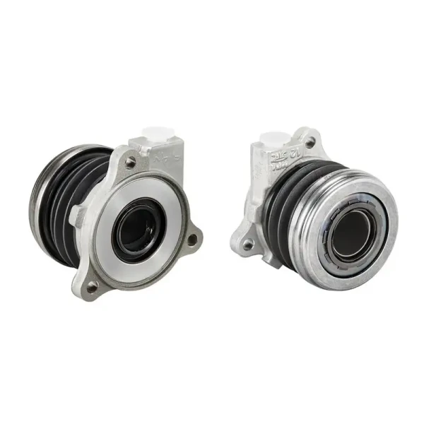 Valeo Debriyaj Hidrolik Rulman – 804513 / OEM 96286828