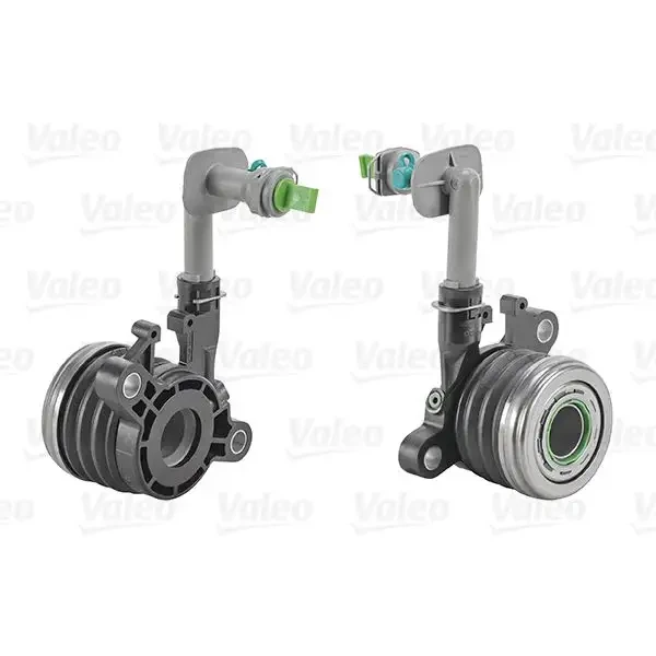Valeo Debriyaj Hidrolik Rulman – 804527