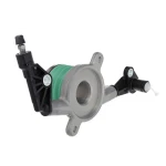 Valeo Debriyaj Hidrolik Rulman – 804528