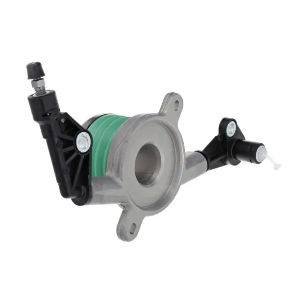 Valeo Debriyaj Hidrolik Rulman – 804528