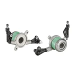 Valeo Debriyaj Hidrolik Rulman – 804541 / OEM A0002542408