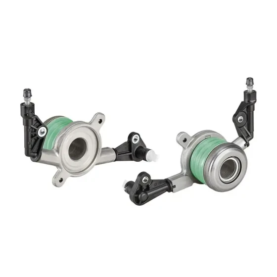 Valeo Debriyaj Hidrolik Rulman – 804541 / OEM A0002542408 ürün görseli
