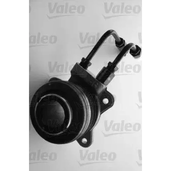 Valeo Debriyaj Hidrolik Rulman – 804559 / OEM 4142124350 ürün görseli