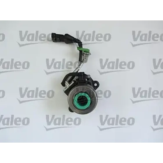 Valeo Debriyaj Hidrolik Rulman – 804599 / OEM 55239548 ürün görseli