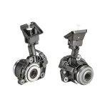 Valeo Debriyaj Hidrolik Rulman – 810008