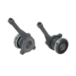 Valeo Debriyaj Hidrolik Rulman – 810029