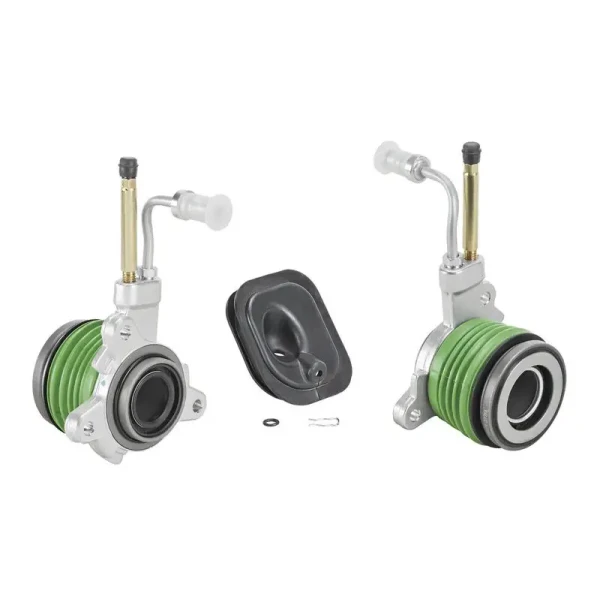 Valeo Debriyaj Hidrolik Rulman – 810035
