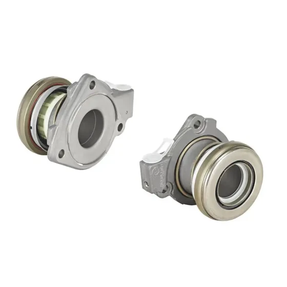 Valeo Debriyaj Hidrolik Rulman – 810048 / OEM 2382064J00000 ürün görseli