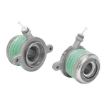Valeo Debriyaj Hidrolik Rulman – 810060