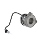 Valeo Debriyaj Hidrolik Rulman – 810070 / OEM 5679356